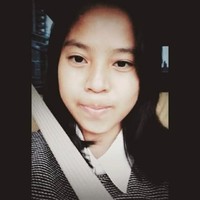 dwi anggit sembodo