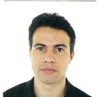 Wheberson Silva