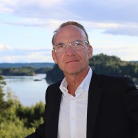 Robert Högbring