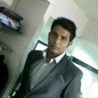 Kunal Maharishi