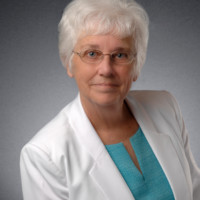 Lena Turner