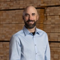Ryan Hikel