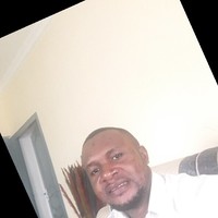 Davy Christel Mondzongo