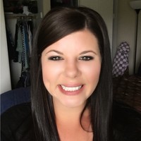 Christina Housley