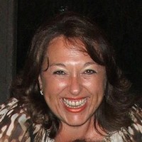 ROSALIA MARINEO