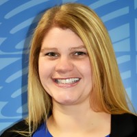 Lisa Reinhart
