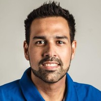 Paulo Figueiredo Junior