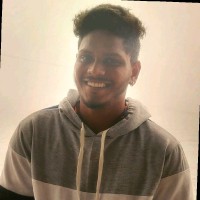 Vasanth Sundar