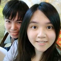 易天行