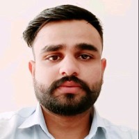 Balkrishna Sharma