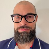 Fabio Carletti