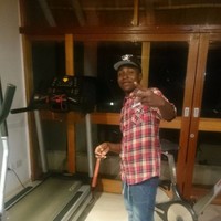 Jay Anthony