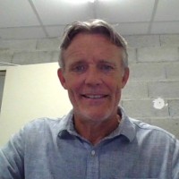 Jean-Pierre Vandecasteele