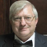 Steve Schoeneck