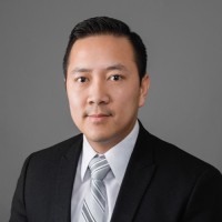 Arren Nguyen