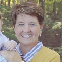 Shanna Tarter