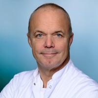 Thomas Mansfeld