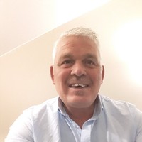 Frode Sletten