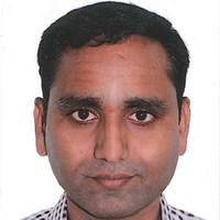 Narasimha Rao Boppudi