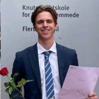 Andreas Bakken Rontén