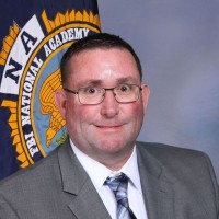 Scott Bekemeier