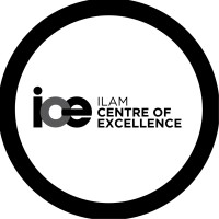 ILAM Centre of Excellence (ICE)