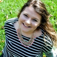 Emily Gaskill