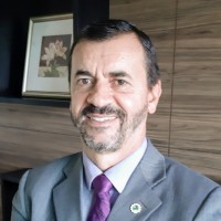 Carlos Magno Andrioli Bittencourt