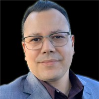 Marco Romero