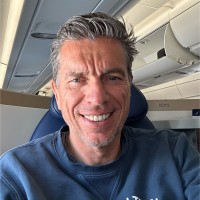 Hans-Peter Roskam