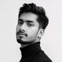 Subhash Yadav