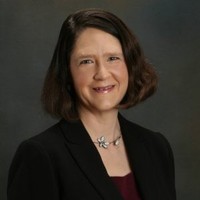 Katherine (Kathy) Matheson, Au