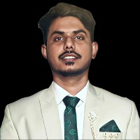 Mirza Mahmood
