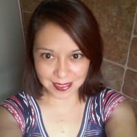 Erika Pérez Morales