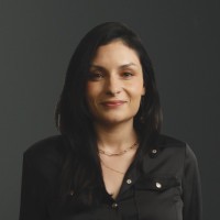 Christine Kravetz