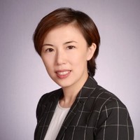 Lin Hu, Cpa