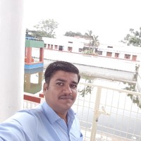 Ramesh Kumar N
