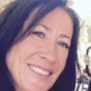 Pascale Guerillon