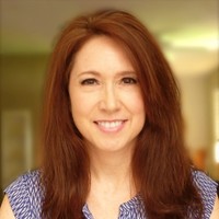 Lori Liggett