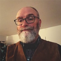 Tom Bolenbaugh