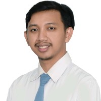 Wafi Ulwan