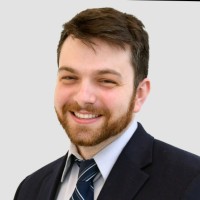 Matthew Freda, P.E.