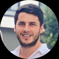 Emir Cengiz