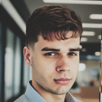 Michael Papoutsakis