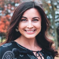 Meghan Brady