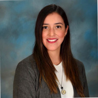 Alexa Acosta Moctezuma