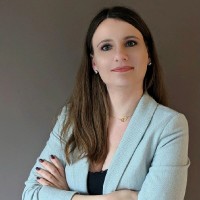 Kinga Skoczylas