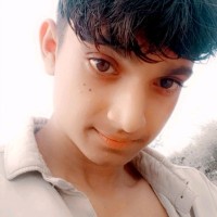 Parmar Sagar