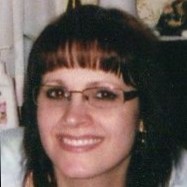 Dolores Hennessey