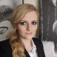 Kristyna Kral